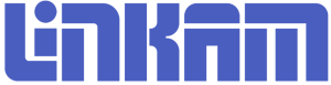 Linkham Scientific Instruments - Logo