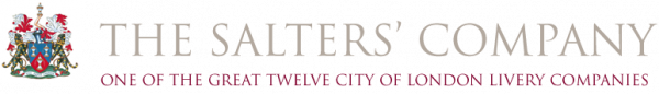The Salters’ Company