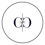 Rosewood London Logo